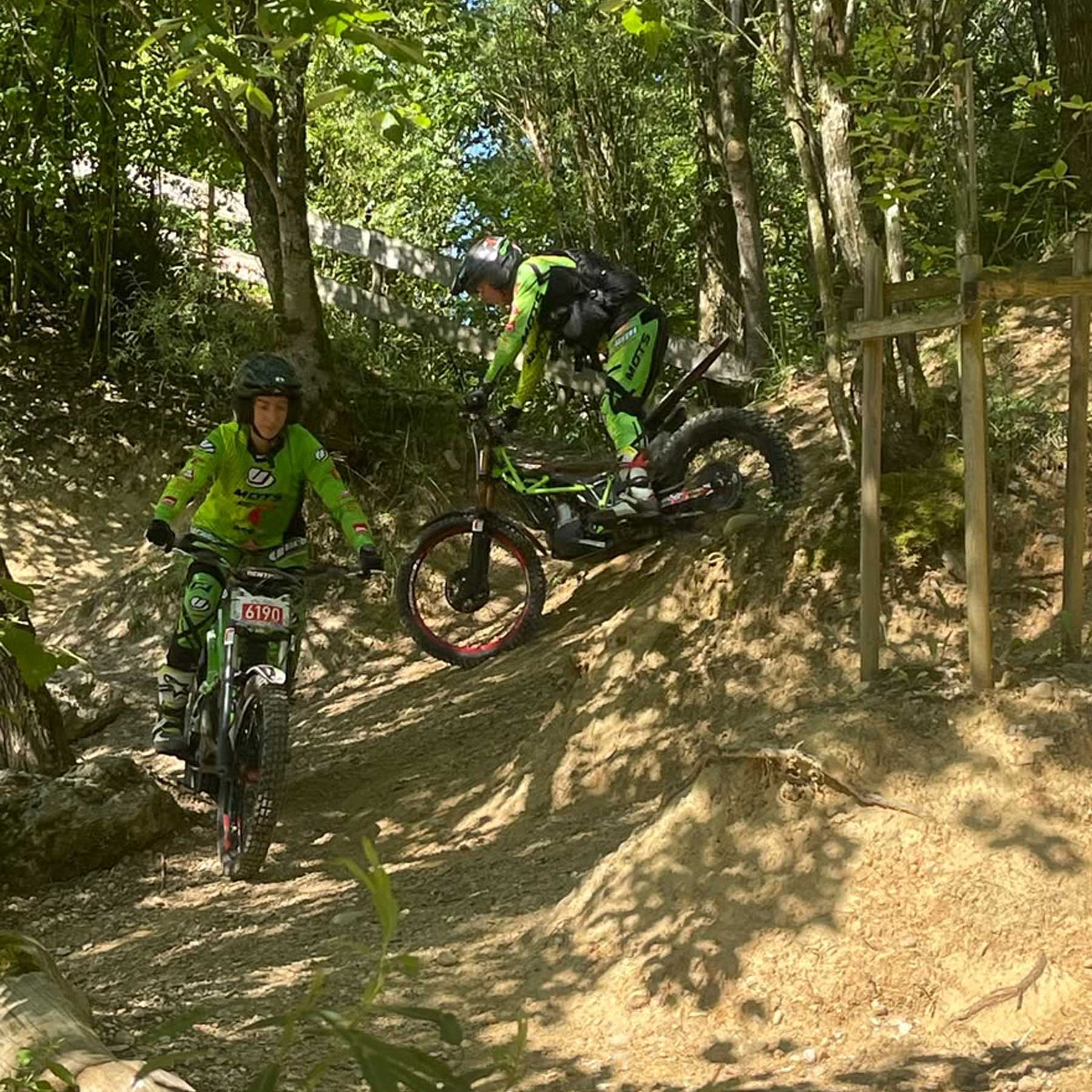 Engelsberg_2026_06.jpg