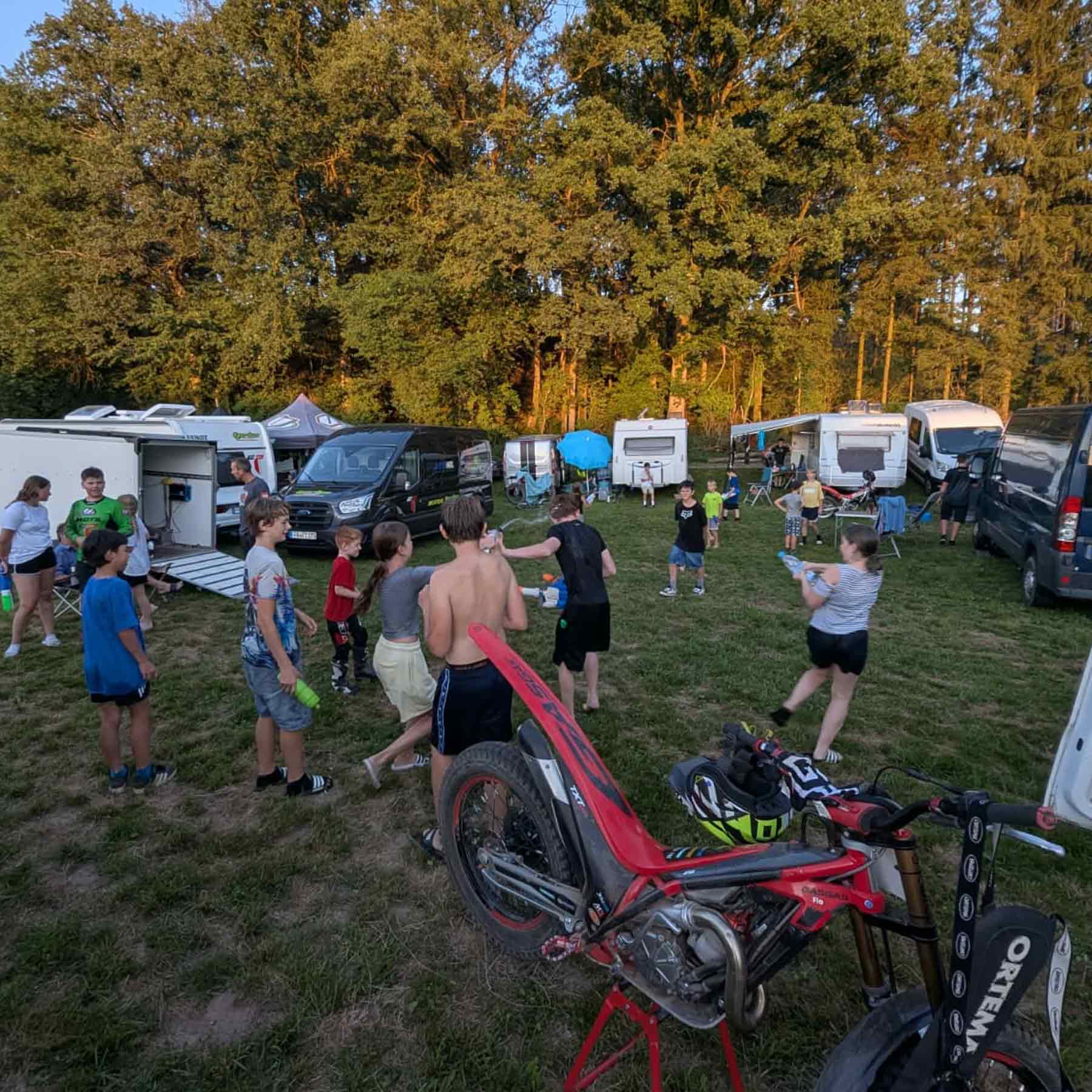Engelsberg_2026_22.jpg