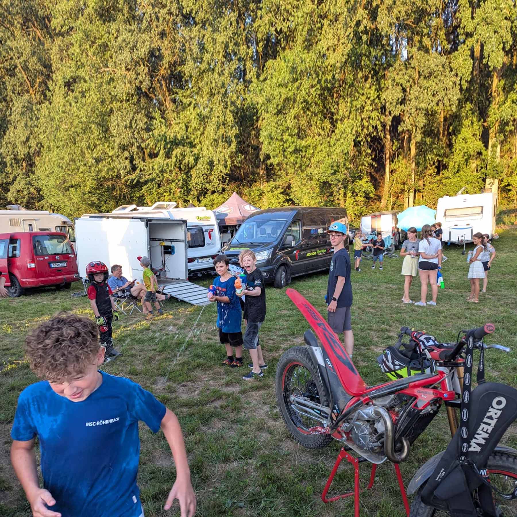 Engelsberg_2026_28.jpg
