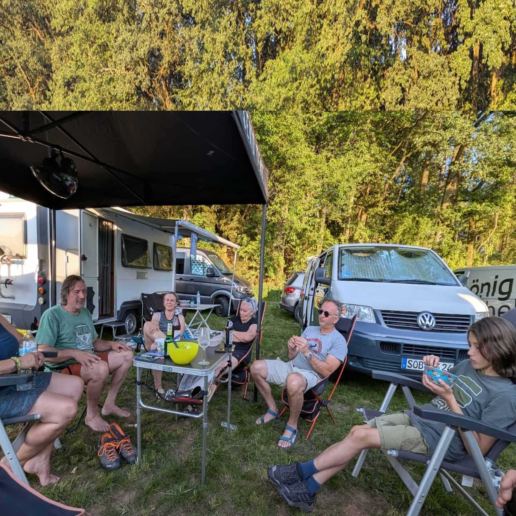 Engelsberg_2026_29.jpg