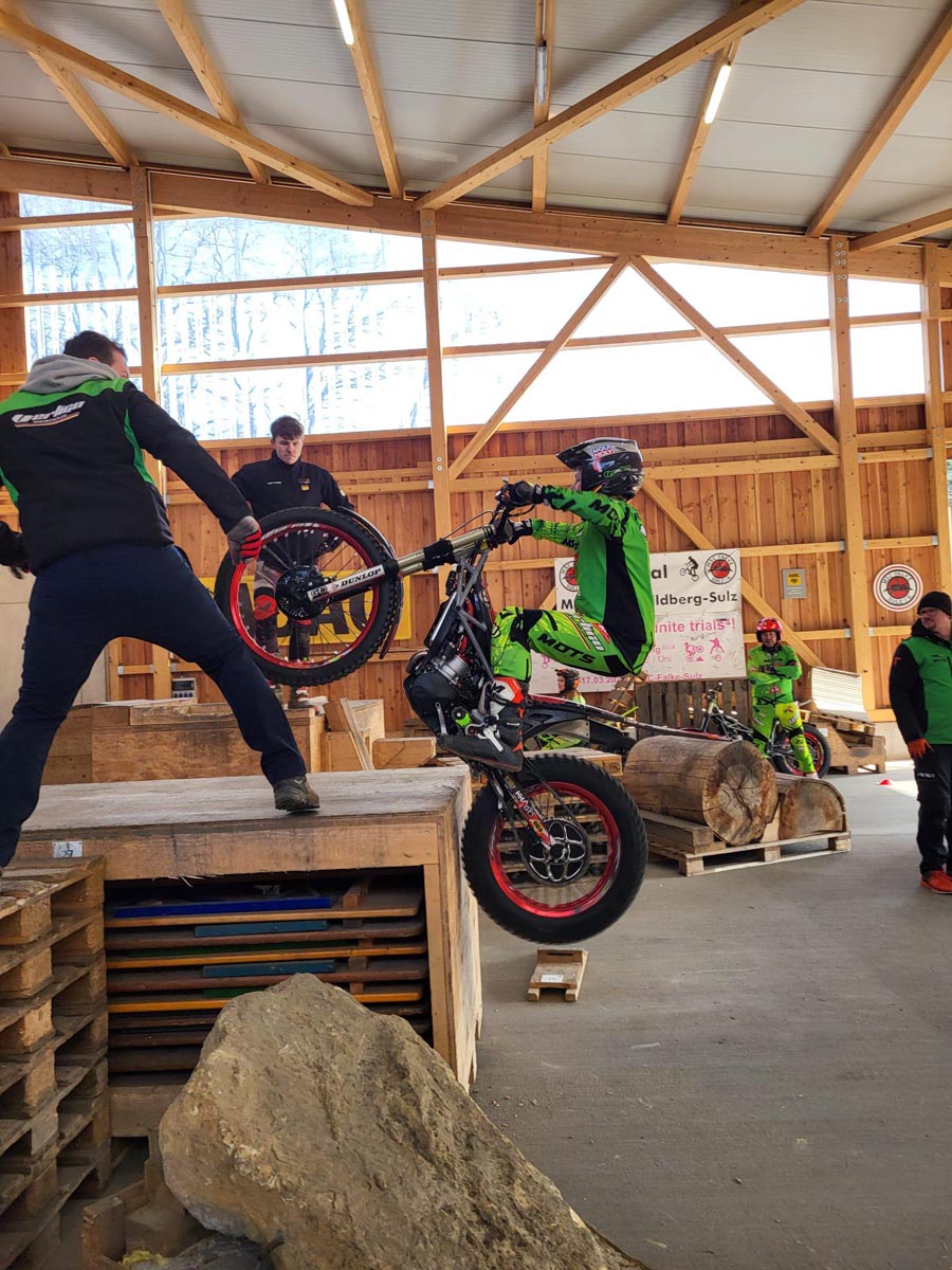 Hallentraining_Sulz_2026_19.jpg