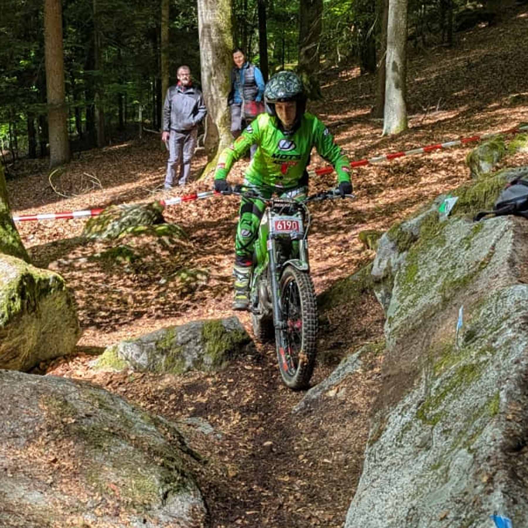 Roehrnbach_2026_21.jpg