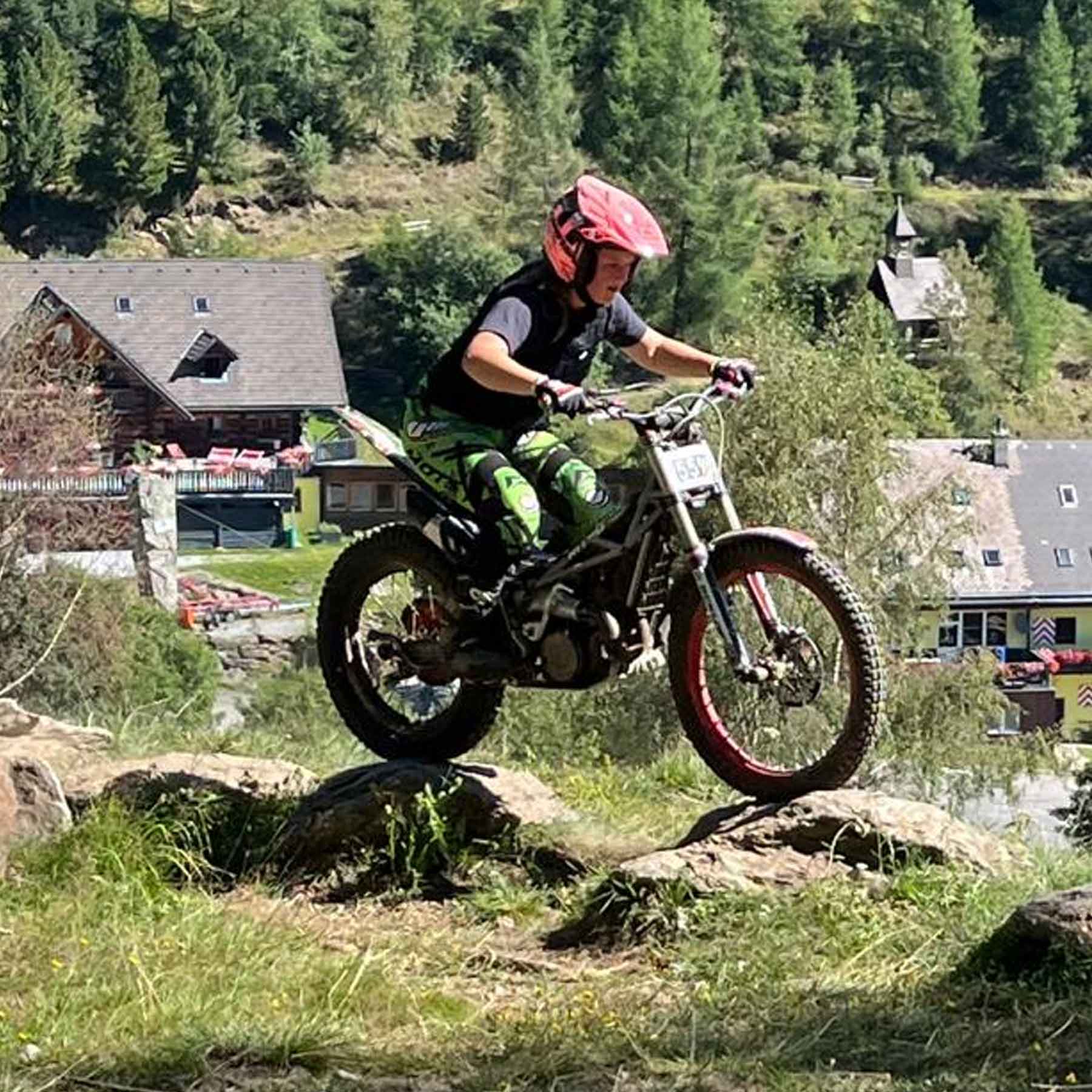 Salzstiegl_2026_26.jpg