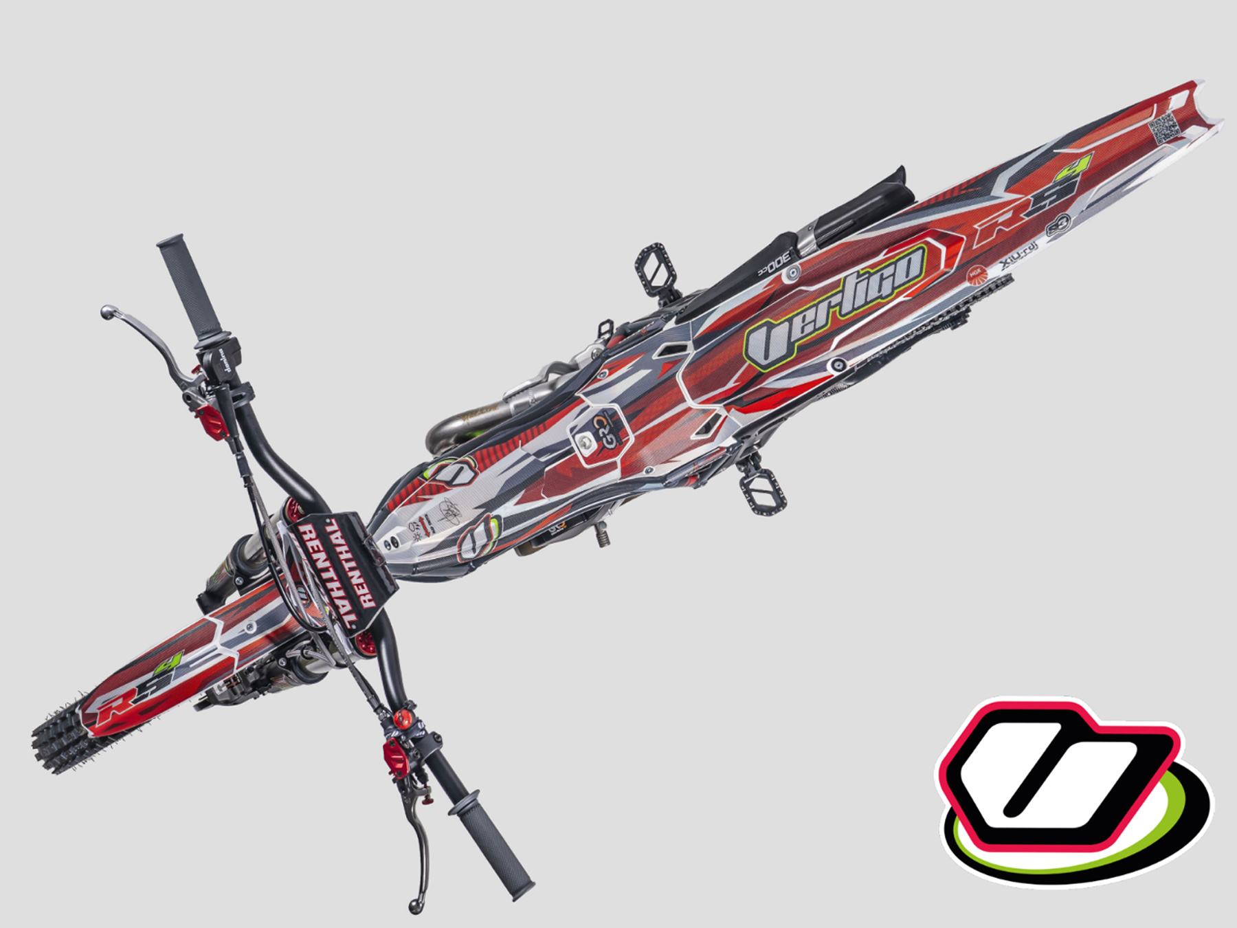 Vertigo_Nitro_RS4_08.jpg