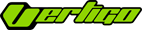 logo vertigo 20